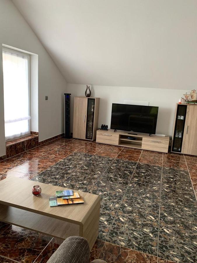 Fewo Weitblick Singen Exteriér fotografie